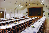 Gastgeber in Himmelpforten Oldendorf